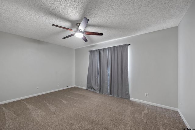 150 RODNEY, Hawkins, TX 75765