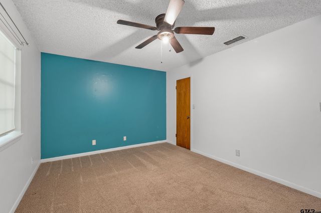 150 RODNEY, Hawkins, TX 75765