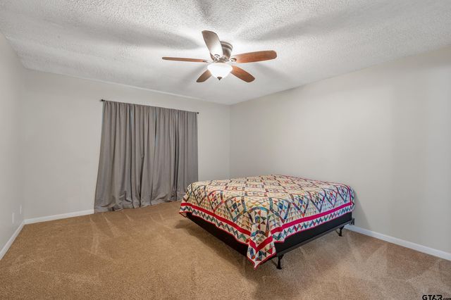 150 RODNEY, Hawkins, TX 75765