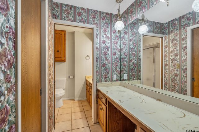 150 RODNEY, Hawkins, TX 75765