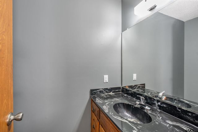 150 RODNEY, Hawkins, TX 75765