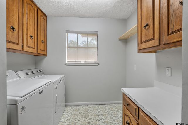 150 RODNEY, Hawkins, TX 75765