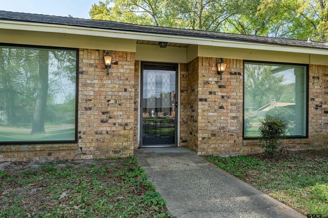 150 RODNEY, Hawkins, TX 75765