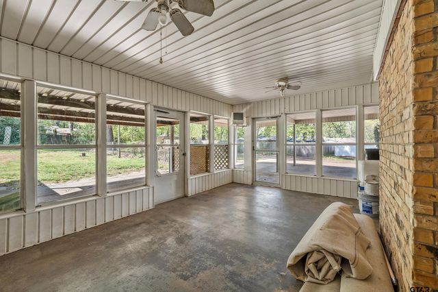 150 RODNEY, Hawkins, TX 75765