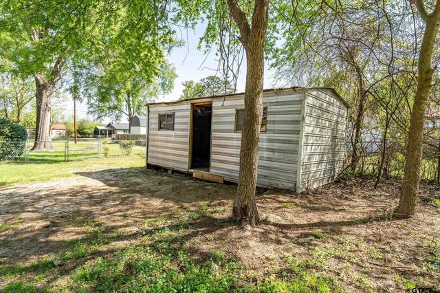 150 RODNEY, Hawkins, TX 75765