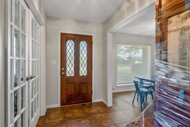 150 RODNEY, Hawkins, TX 75765