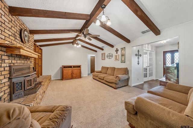 150 RODNEY, Hawkins, TX 75765