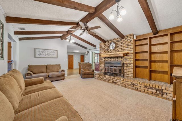 150 RODNEY, Hawkins, TX 75765