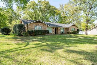 150 RODNEY, Hawkins, TX 75765