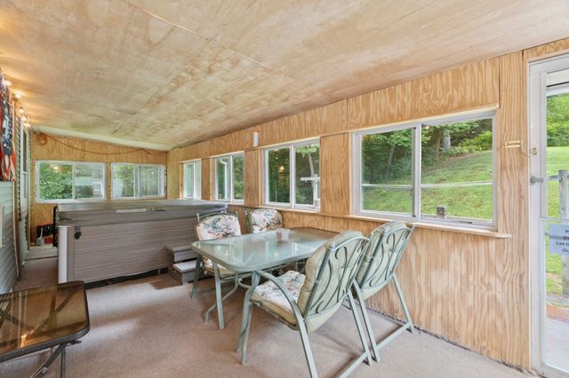 96 Dairy Lane, Windsor, VT 05089