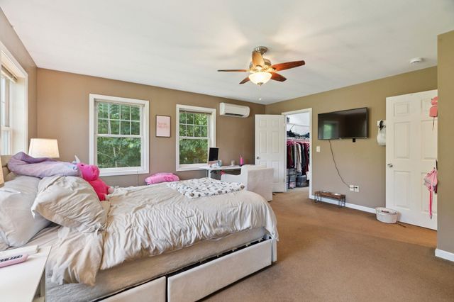 96 Dairy Lane, Windsor, VT 05089