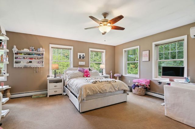 96 Dairy Lane, Windsor, VT 05089