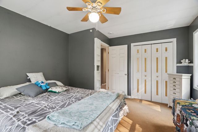 96 Dairy Lane, Windsor, VT 05089