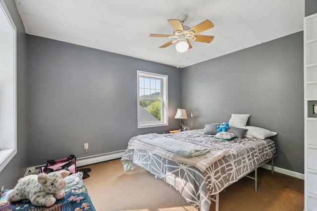 96 Dairy Lane, Windsor, VT 05089