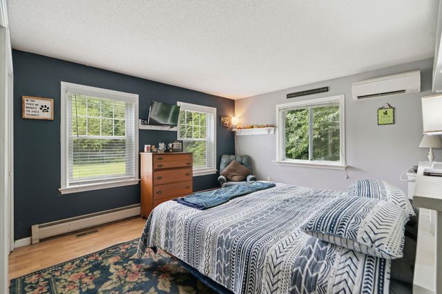 96 Dairy Lane, Windsor, VT 05089