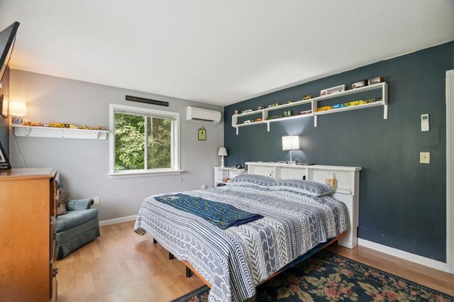 96 Dairy Lane, Windsor, VT 05089