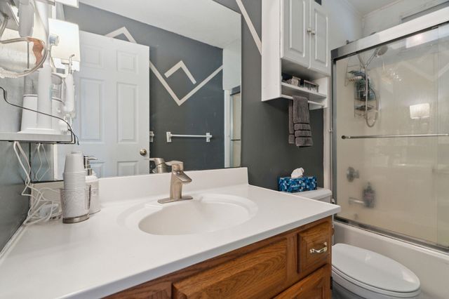 96 Dairy Lane, Windsor, VT 05089