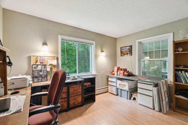 96 Dairy Lane, Windsor, VT 05089