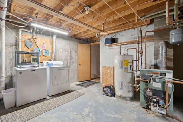 96 Dairy Lane, Windsor, VT 05089