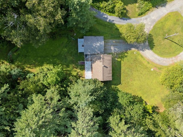 96 Dairy Lane, Windsor, VT 05089