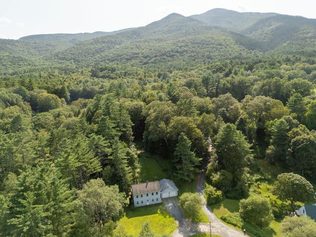 96 Dairy Lane, Windsor, VT 05089