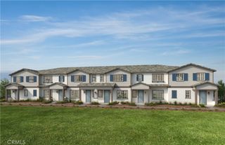 4657 S Moonstar Privado, Ontario, CA 91762
