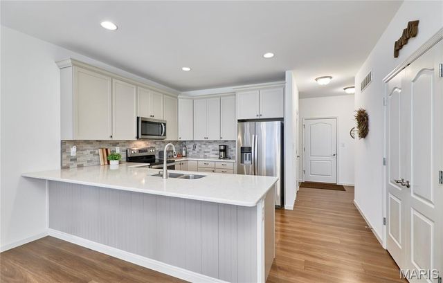 305 Copperfield Court, St Charles, MO 63301