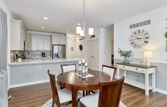 305 Copperfield Court, St Charles, MO 63301