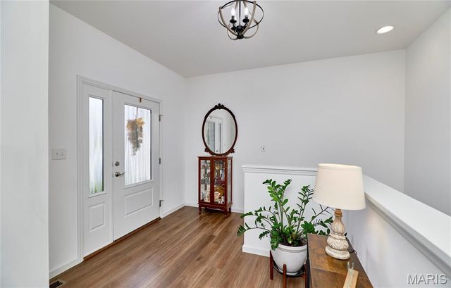 305 Copperfield Court, St Charles, MO 63301