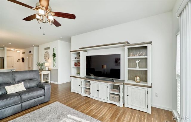 305 Copperfield Court, St Charles, MO 63301