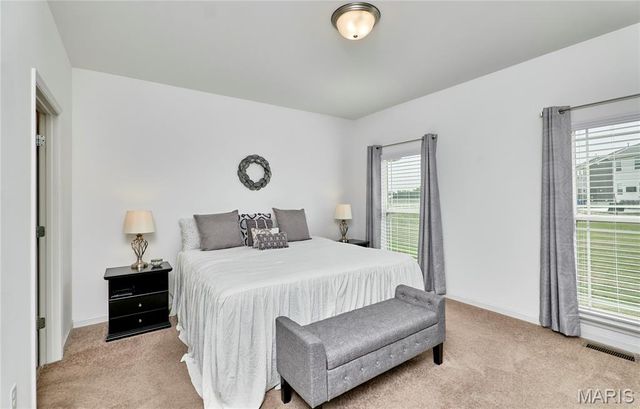 305 Copperfield Court, St Charles, MO 63301