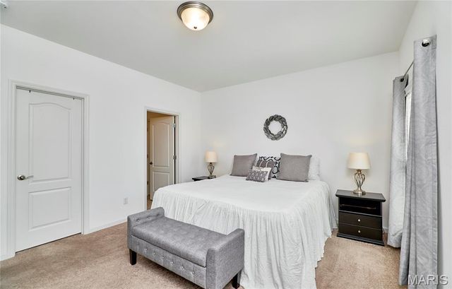 305 Copperfield Court, St Charles, MO 63301