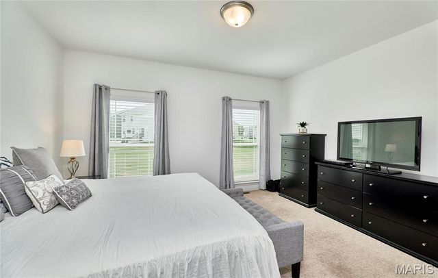 305 Copperfield Court, St Charles, MO 63301