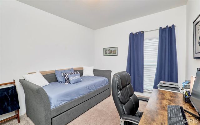 305 Copperfield Court, St Charles, MO 63301