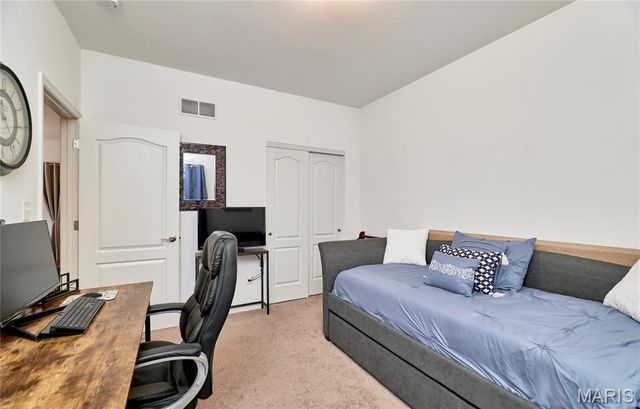 305 Copperfield Court, St Charles, MO 63301