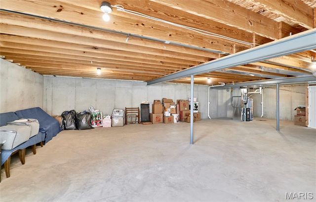 305 Copperfield Court, St Charles, MO 63301