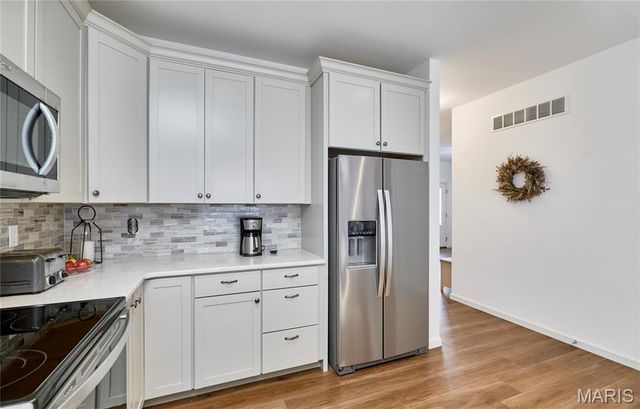 305 Copperfield Court, St Charles, MO 63301