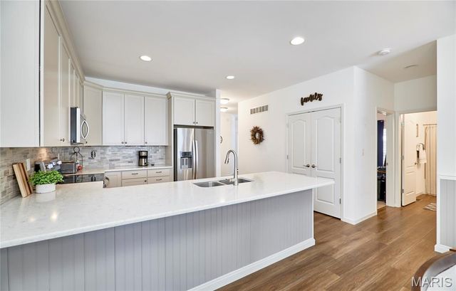 305 Copperfield Court, St Charles, MO 63301