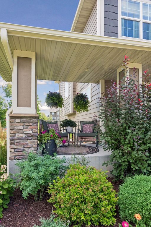 5814 Sunnybrook Circle, Minnetrista, MN 55364 — photo 2