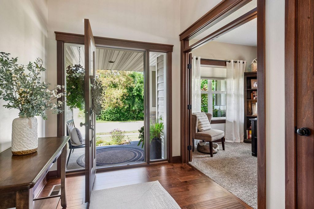 5814 Sunnybrook Circle, Minnetrista, MN 55364 — photo 4