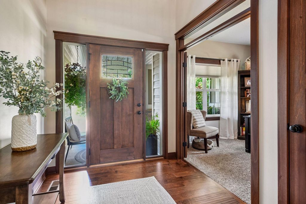 5814 Sunnybrook Circle, Minnetrista, MN 55364 — photo 5
