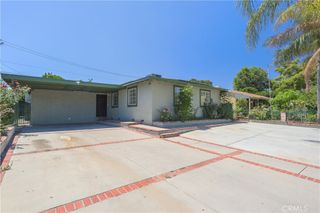 8855 Tyrone Avenue, Panorama City, CA 91402