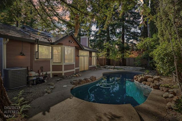 129 Chesterfield Way, Folsom, CA 95630