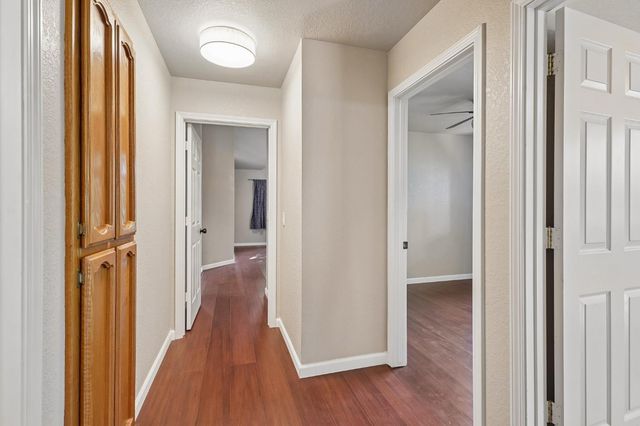 129 Chesterfield Way, Folsom, CA 95630