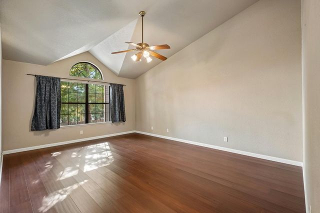 129 Chesterfield Way, Folsom, CA 95630