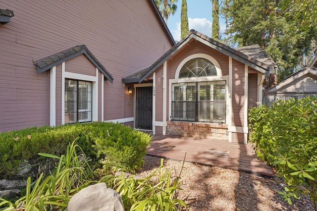 129 Chesterfield Way, Folsom, CA 95630