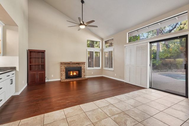 129 Chesterfield Way, Folsom, CA 95630