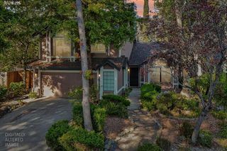 129 Chesterfield Way, Folsom, CA 95630