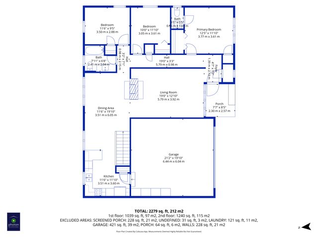 5212 W 70th Street, Edina, MN 55439