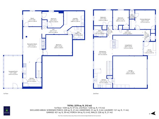 5212 W 70th Street, Edina, MN 55439